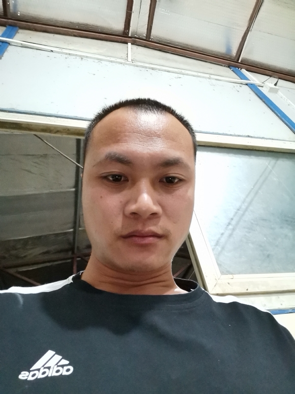 真心交友的第一张照片--清流相亲网