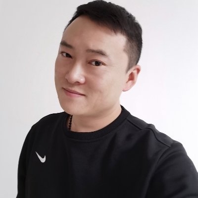 少帅的第一张照片--清流相亲网