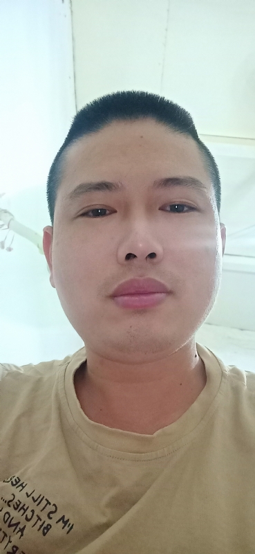 有心人的第一张照片--清流相亲网