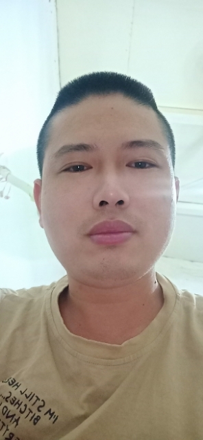 有心人的第二张照片--清流相亲网