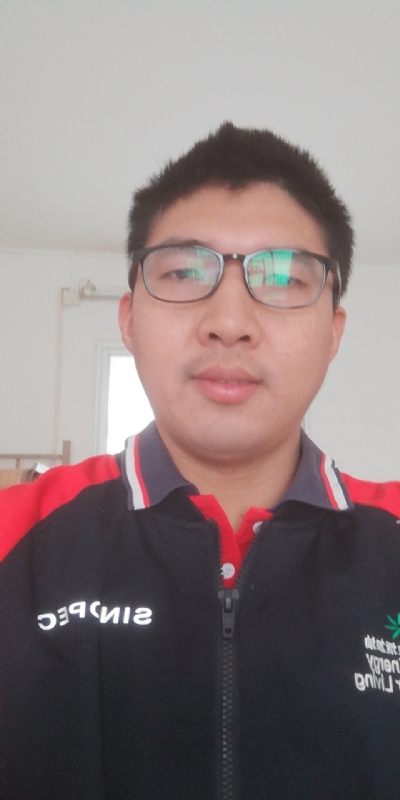 周游云的第三张照片--清流相亲网