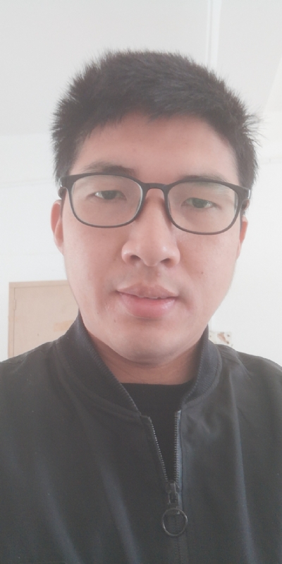 周游云的第四张照片--清流相亲网