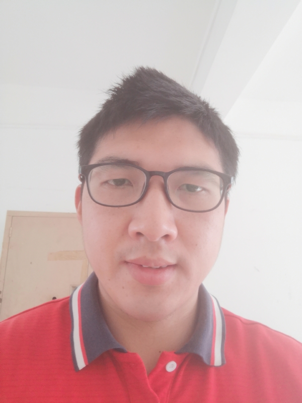 周游云的第五张照片--清流相亲网