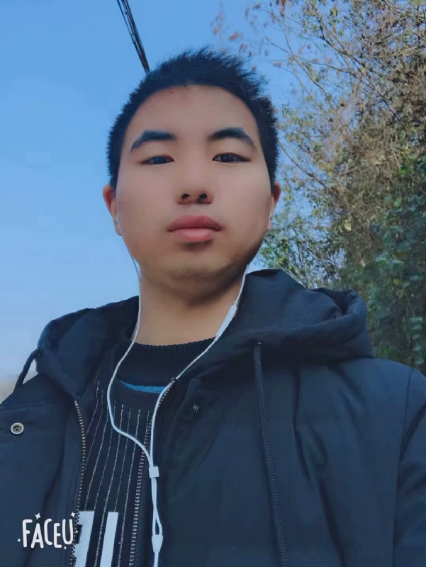 林叶小风的第一张照片--清流相亲网