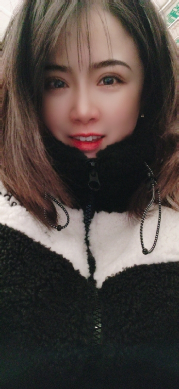 还没想好的第一张照片--清流相亲网
