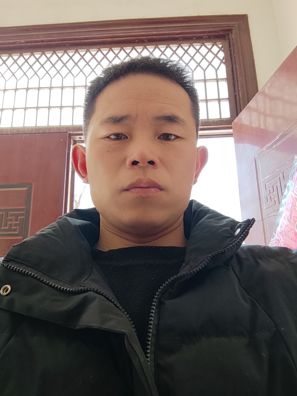 勇敢的成长的第二张照片--清流相亲网