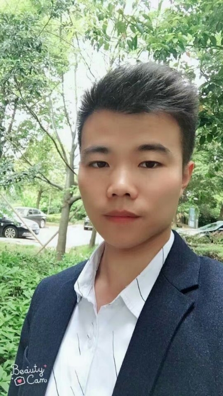 飞的第一张照片--清流相亲网