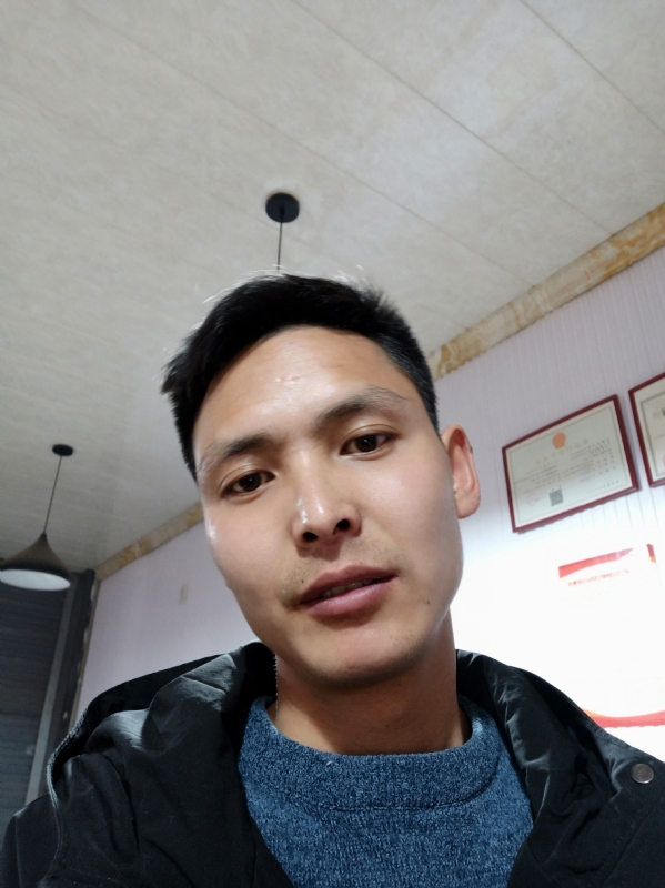 huihui的第一张照片--清流相亲网
