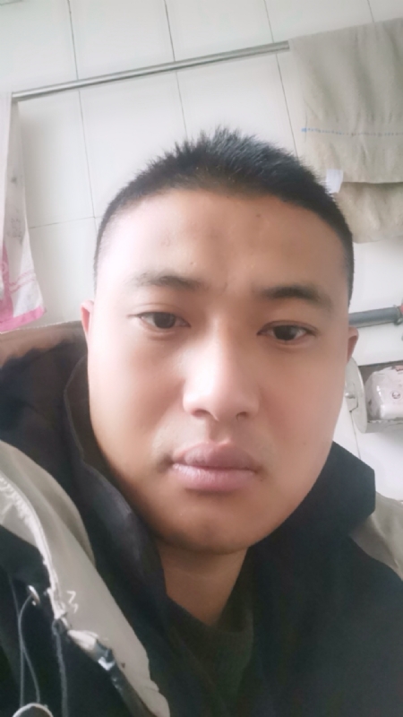 烟花再美不过瞬间的第一张照片--清流相亲网