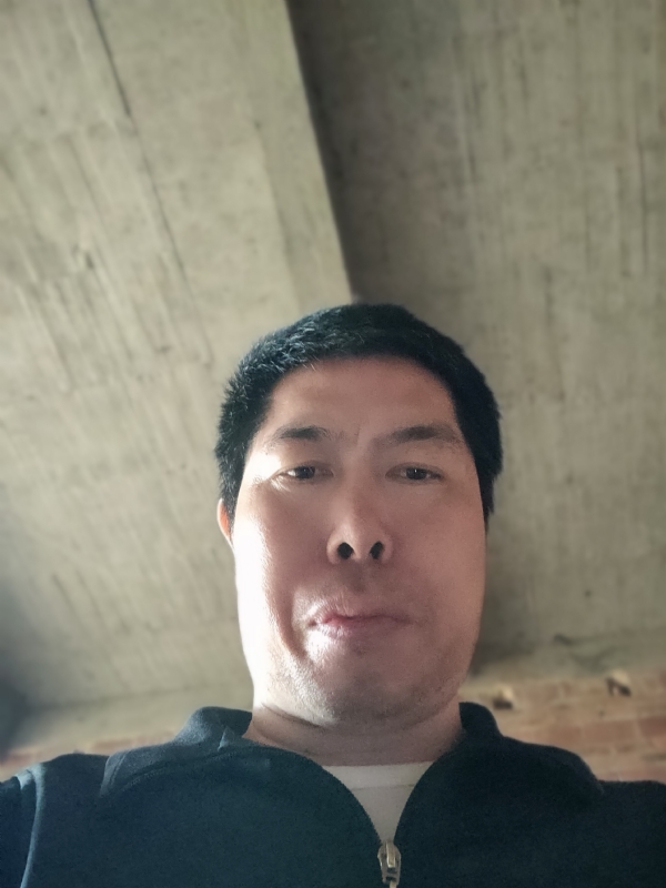 梦中人的第二张照片--清流相亲网