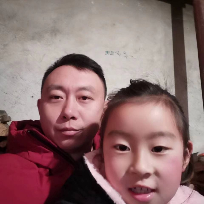 为了回忆的第三张照片--清流相亲网