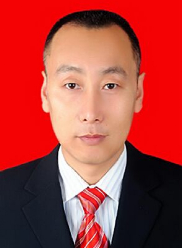忠诚的第一张照片--清流相亲网