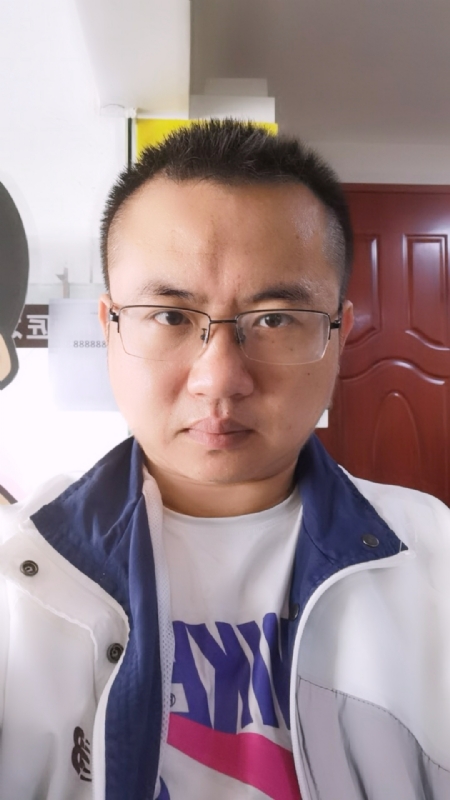 往事如烟的第二张照片--清流相亲网