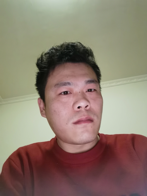 你猜的第一张照片--清流相亲网