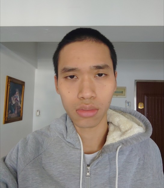 马骏的第一张照片--清流相亲网