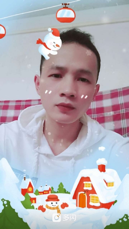 曾经心痛的第一张照片--清流相亲网