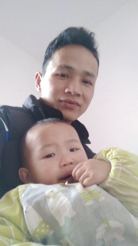 曾经心痛的第二张照片--清流相亲网