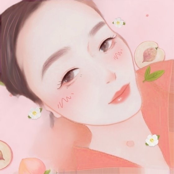 影子的第四张照片--清流相亲网