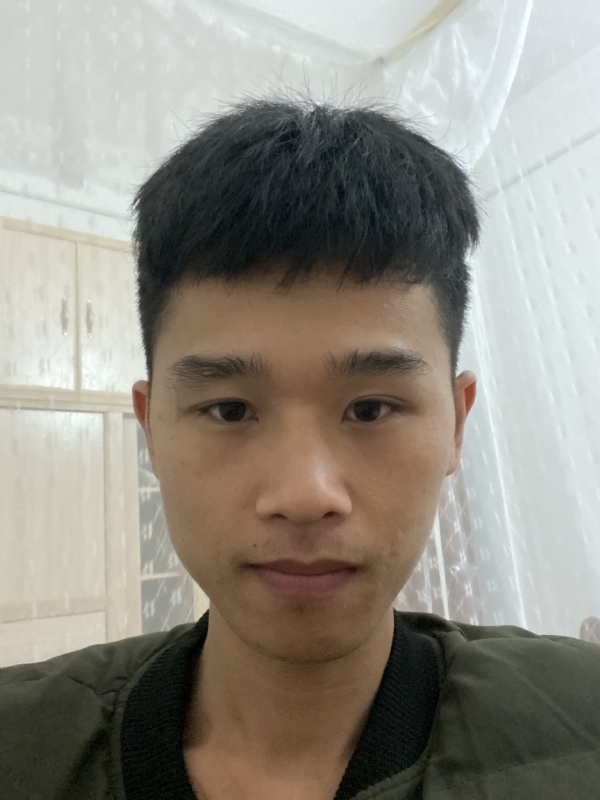 林威成的第三张照片--清流相亲网