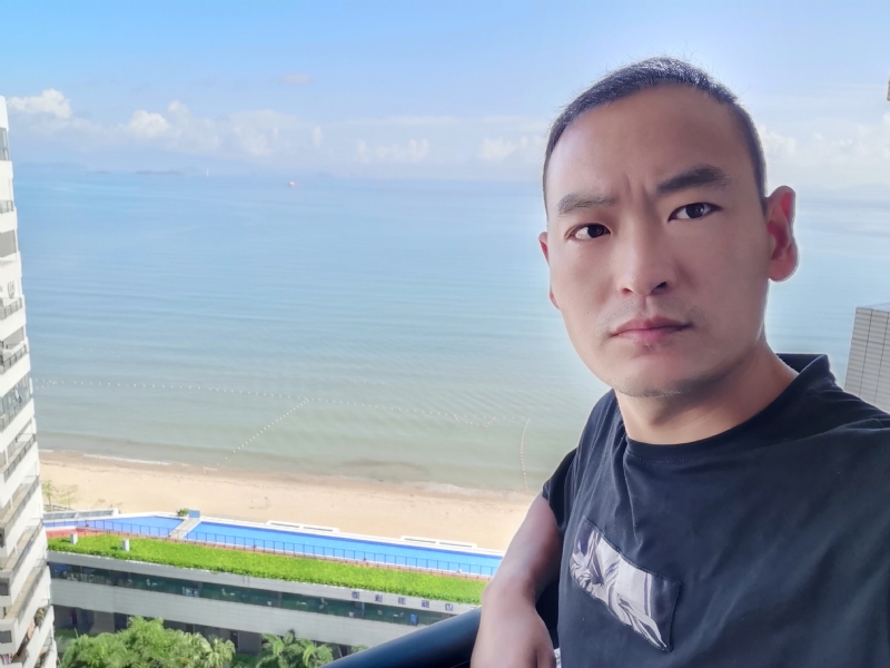 空白的第二张照片--清流相亲网