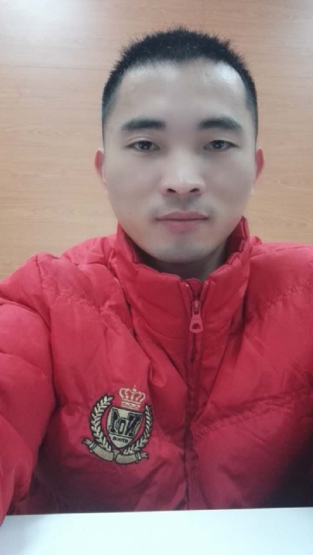 加勒彼海带的第一张照片--清流相亲网