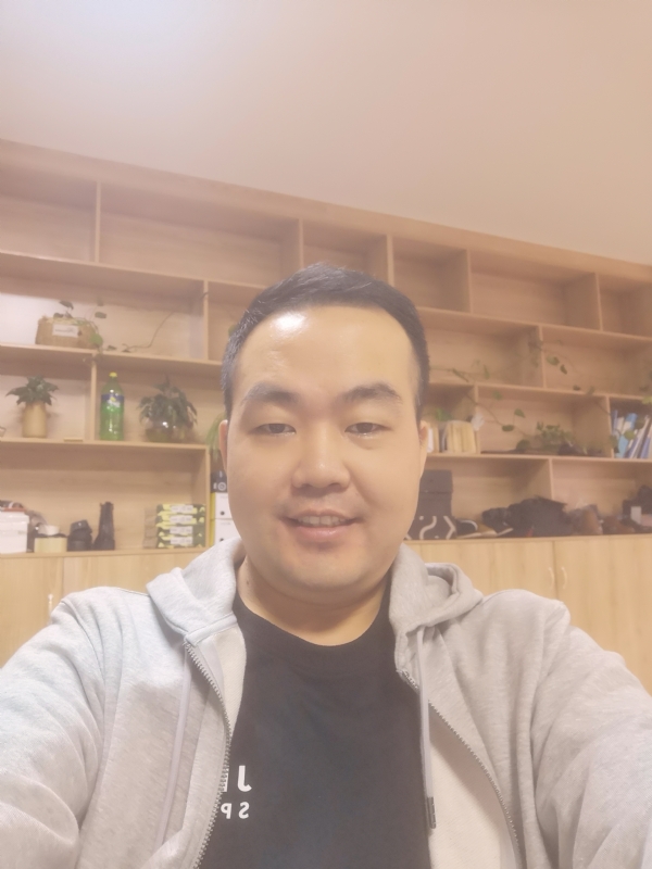carl的第一张照片--清流相亲网