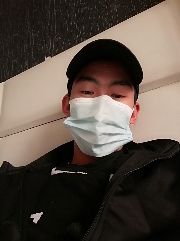 孤单的第二张照片--清流相亲网