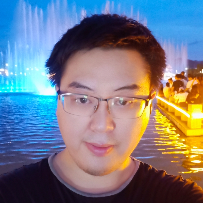 风雨的第一张照片--清流相亲网