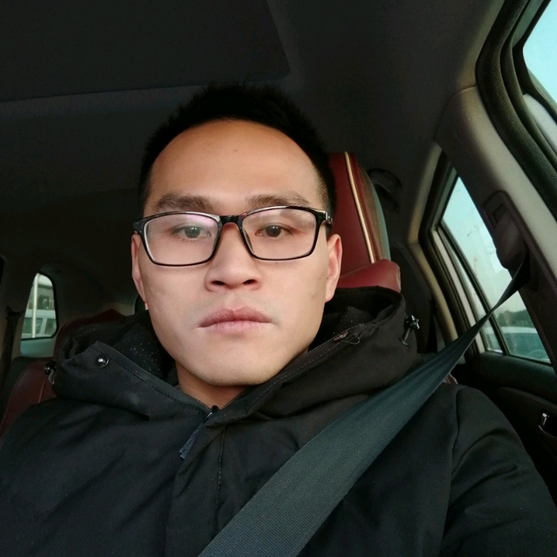 文的第一张照片--清流相亲网