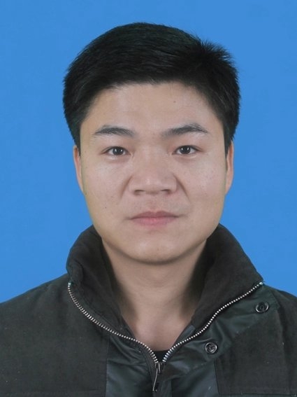 无怨无悔生死相依的第一张照片--清流相亲网