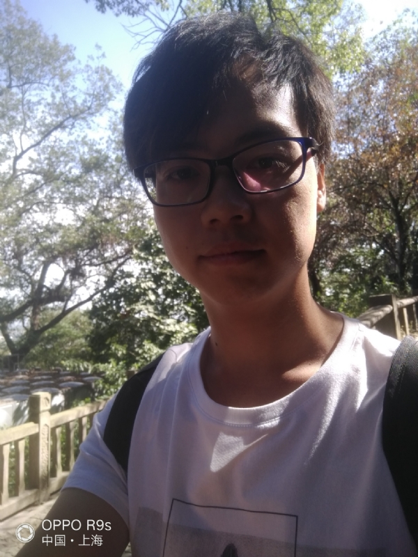 不忘旧年的第二张照片--清流相亲网