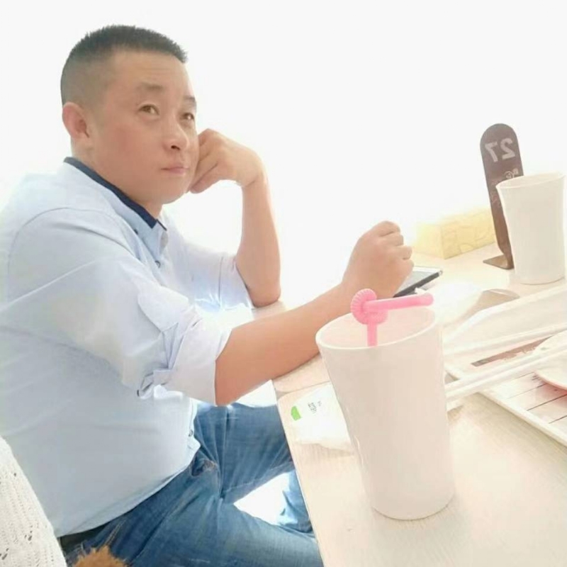 唸一世繁华的第一张照片--清流相亲网