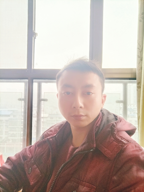 流星雨的第一张照片--清流相亲网