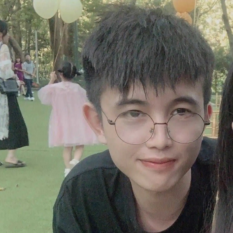 贰零三的第二张照片--清流相亲网