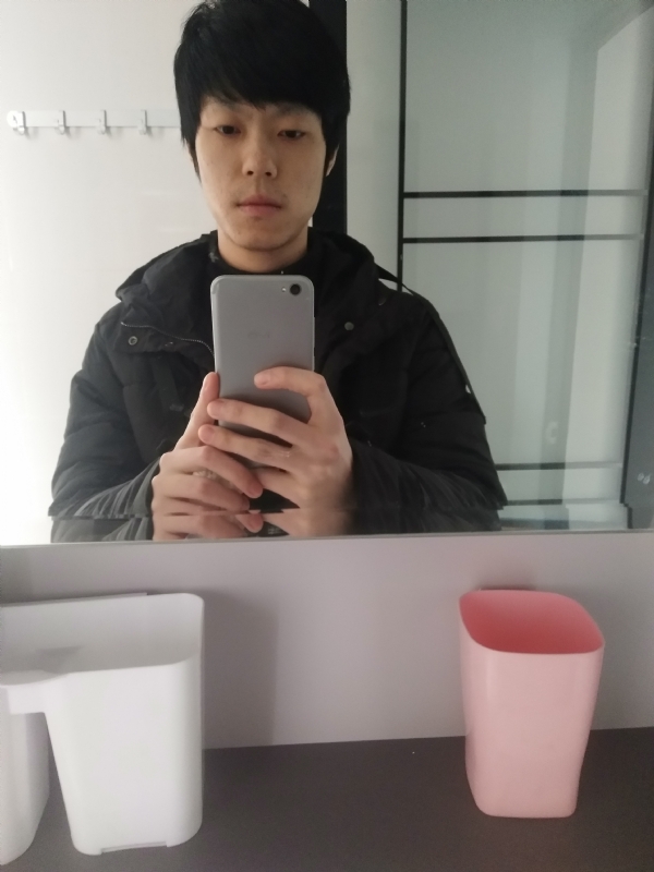 ①②③的第一张照片--清流相亲网