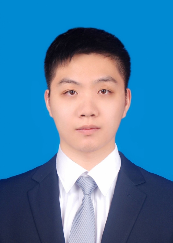 亿万少女的梦的第二张照片--清流相亲网