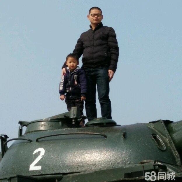 记忆中的身影的第一张照片--清流相亲网