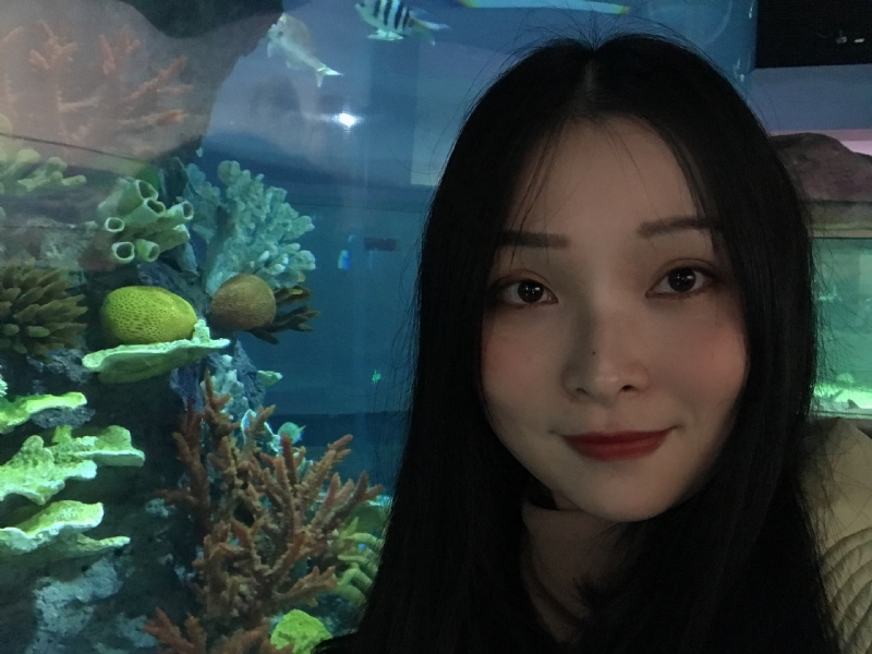 寒寒123的第一张照片--清流相亲网