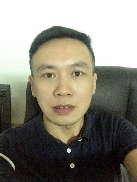 人面桃花相映红你好吗的第二张照片--清流相亲网