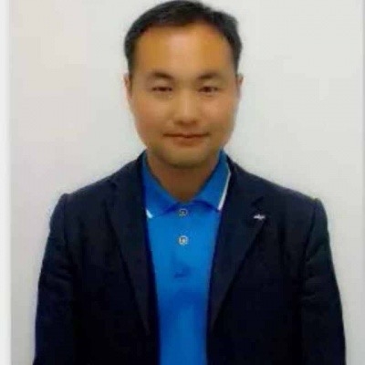 飞龙找媳妇的第一张照片--清流相亲网