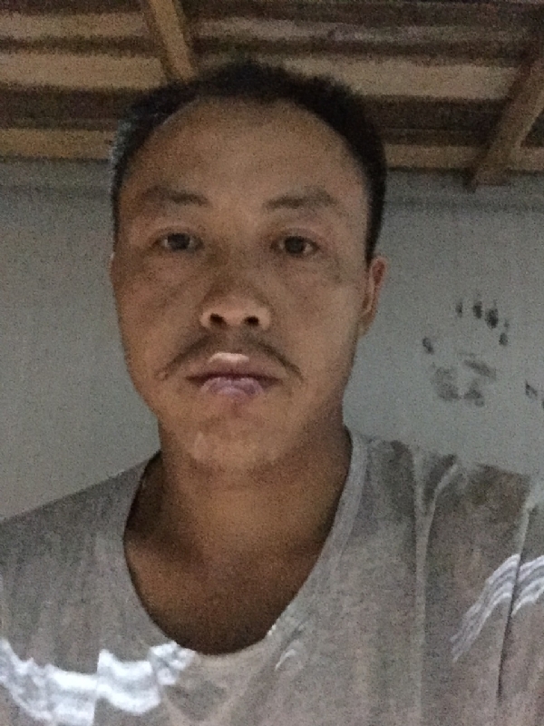 老曹的第二张照片--清流相亲网