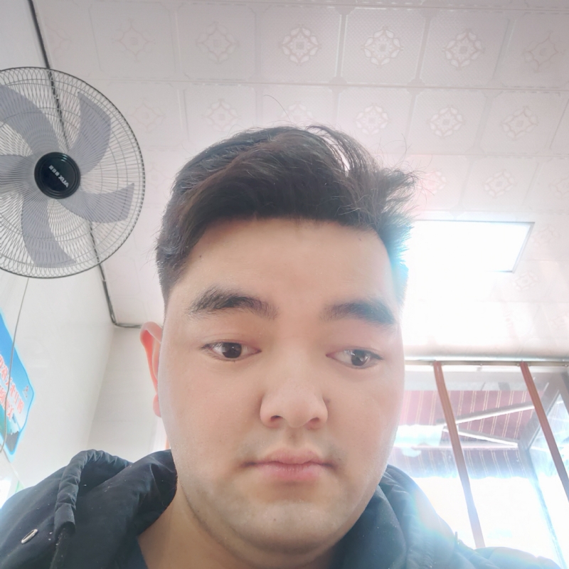 温柔的第一张照片--清流相亲网