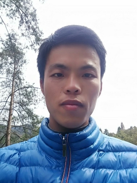 携手未来的第一张照片--清流相亲网
