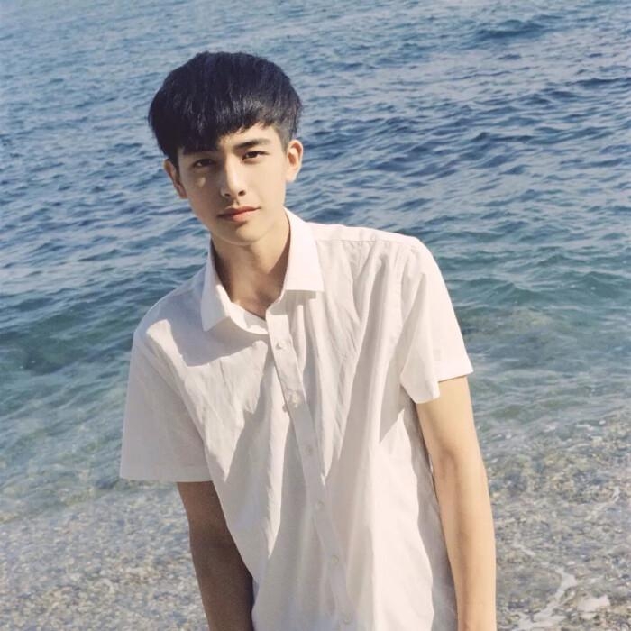啊巴啊巴的第一张照片--清流相亲网