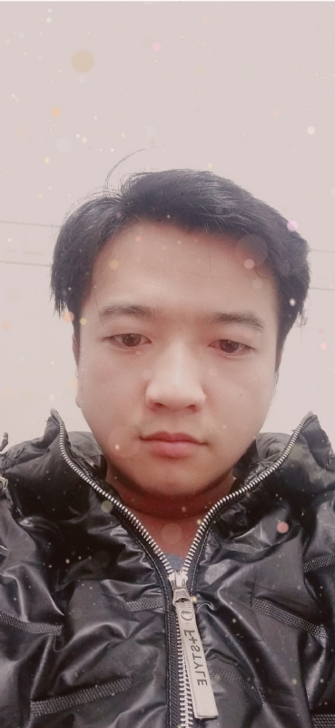 书中没有颜如玉的第一张照片--清流相亲网