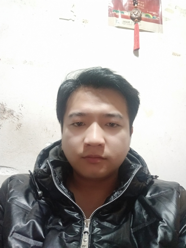 书中没有颜如玉的第二张照片--清流相亲网