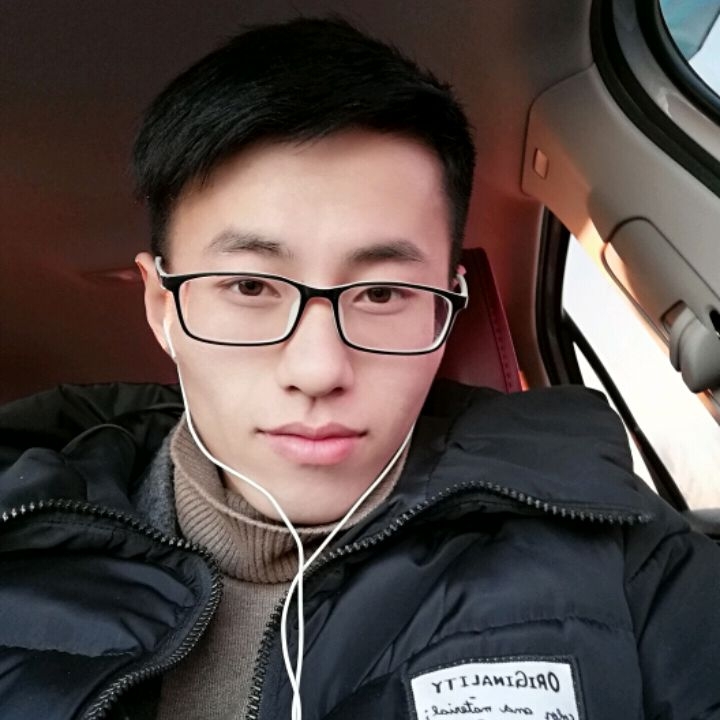 ～末哥的第一张照片--清流相亲网