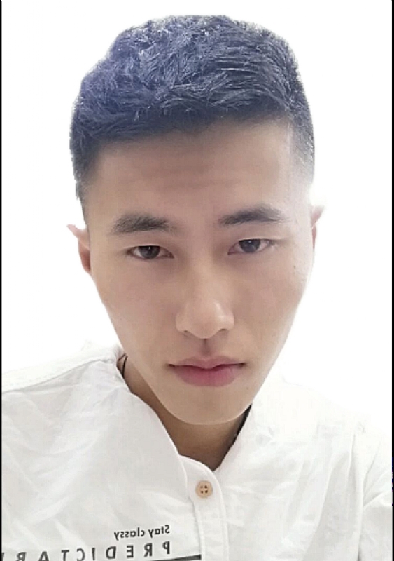 ～末哥的第三张照片--清流相亲网