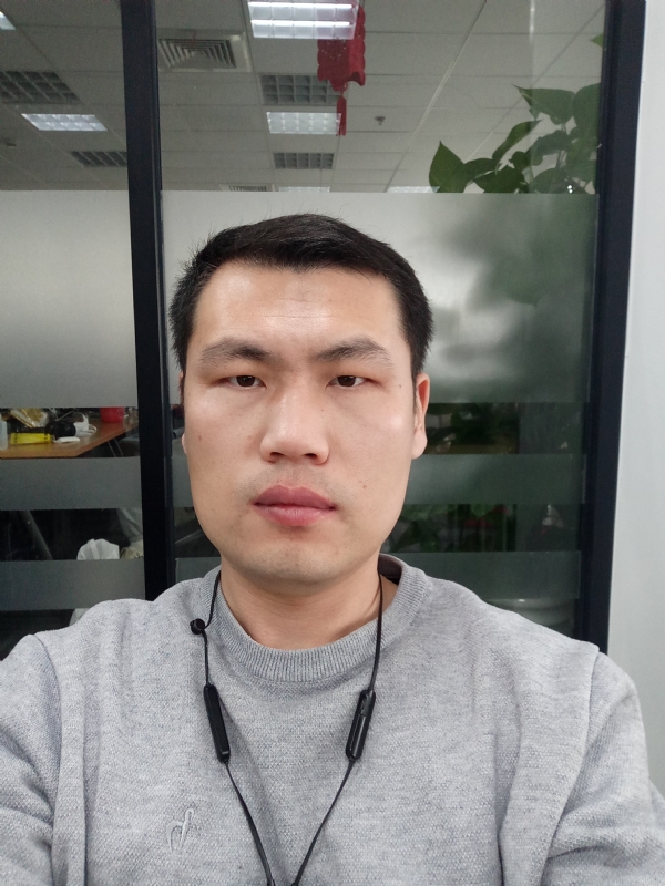 非诚勿扰的第一张照片--清流相亲网