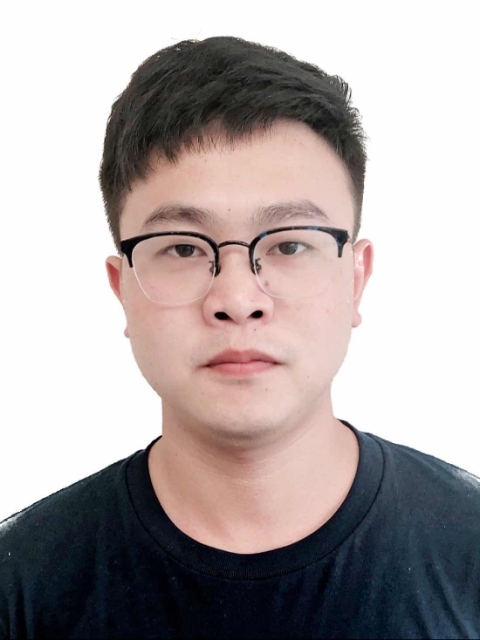 袁炜的第一张照片--清流相亲网